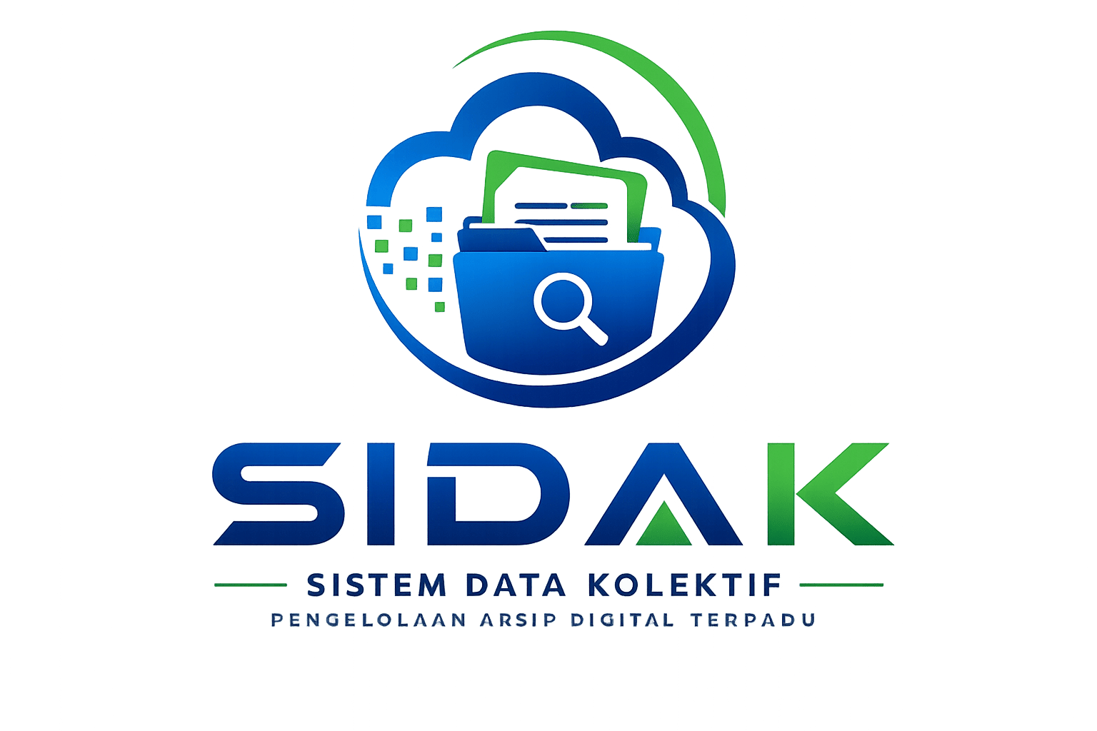 DMS Logo